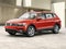 2018 Volkswagen Tiguan 2.0T S 4Motion