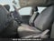 2018 Volkswagen Tiguan 2.0T S 4Motion