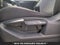 2018 Volkswagen Tiguan 2.0T S 4Motion
