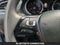 2018 Volkswagen Tiguan 2.0T S 4Motion