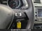 2018 Volkswagen Tiguan 2.0T S 4Motion
