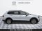 2018 Volkswagen Tiguan 2.0T S 4Motion
