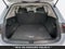 2018 Volkswagen Tiguan 2.0T S 4Motion