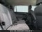 2018 Volkswagen Tiguan 2.0T S 4Motion