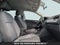 2018 Volkswagen Tiguan 2.0T S 4Motion