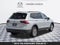 2018 Volkswagen Tiguan 2.0T S 4Motion