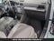2018 Volkswagen Tiguan 2.0T S 4Motion