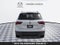 2018 Volkswagen Tiguan 2.0T S 4Motion