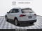 2018 Volkswagen Tiguan 2.0T S 4Motion