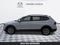 2018 Volkswagen Tiguan 2.0T S 4Motion