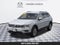 2018 Volkswagen Tiguan 2.0T S 4Motion