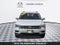 2018 Volkswagen Tiguan 2.0T S 4Motion