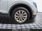 2018 Volkswagen Tiguan 2.0T S 4Motion