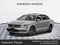 2015 Volkswagen Jetta 1.8T SE