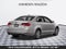 2015 Volkswagen Jetta 1.8T SE