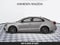 2015 Volkswagen Jetta 1.8T SE