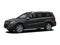 2010 Mercedes-Benz GL-Class GL 450 4MATIC®