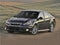 2013 Subaru Legacy 2.5i Premium
