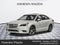 2016 Subaru Legacy 3.6R Limited