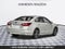 2016 Subaru Legacy 3.6R Limited