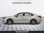 2016 Subaru Legacy 3.6R Limited