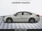 2016 Subaru Legacy 3.6R Limited