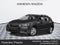 2017 Subaru Impreza 2.0i
