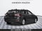 2017 Subaru Impreza 2.0i