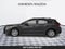 2017 Subaru Impreza 2.0i