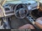 2018 Subaru Outback 2.5i Touring