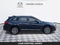 2018 Subaru Outback 2.5i Touring