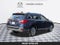 2018 Subaru Outback 2.5i Touring