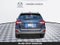 2018 Subaru Outback 2.5i Touring