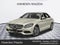 2015 Mercedes-Benz C-Class C 300 4MATIC®