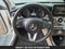 2015 Mercedes-Benz C-Class C 300 4MATIC®