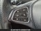 2015 Mercedes-Benz C-Class C 300 4MATIC®