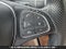 2015 Mercedes-Benz C-Class C 300 4MATIC®