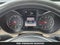 2015 Mercedes-Benz C-Class C 300 4MATIC®