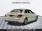 2015 Mercedes-Benz C-Class C 300 4MATIC®
