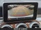 2015 Mercedes-Benz C-Class C 300 4MATIC®