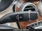 2015 Mercedes-Benz C-Class C 300 4MATIC®