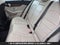 2015 Mercedes-Benz C-Class C 300 4MATIC®
