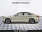 2015 Mercedes-Benz C-Class C 300 4MATIC®