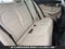 2015 Mercedes-Benz C-Class C 300 4MATIC®