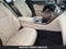 2015 Mercedes-Benz C-Class C 300 4MATIC®