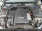 2015 Mercedes-Benz C-Class C 300 4MATIC®