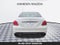 2015 Mercedes-Benz C-Class C 300 4MATIC®