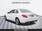 2015 Mercedes-Benz C-Class C 300 4MATIC®