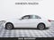 2015 Mercedes-Benz C-Class C 300 4MATIC®
