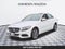 2015 Mercedes-Benz C-Class C 300 4MATIC®